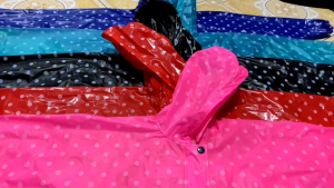 JAS HUJAN ANAK SETELAN TERBARU TERLARIS DAN TERMURAH