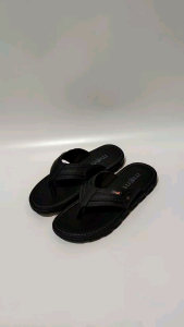 Sandal Jepit Anak Laki-laki | Sandal Selop Flip Flop Anak | Sandal Anak Cowok Size 33-37