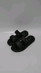 Sandal Anak Laki-laki | Sandal Japit Selop Flip Flop Anak | Sandal Anak Cowok Montu Footwear