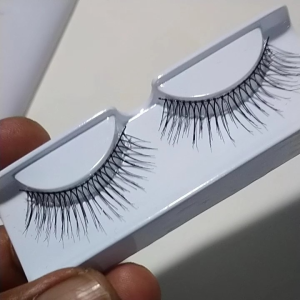 BULUMATA ARTISAN X22 PREMIUM JUAL LUSINAN 12 PASANG