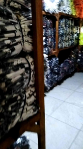 PAKET HEMAT 3 PIC 100 RB SET STELAN BAJU OLAHRAGA  JERSEY ANAK JUNIOR FUTSAL BADMINTON VOLLY OUTDOOR PRIA WANITA sport outdoor