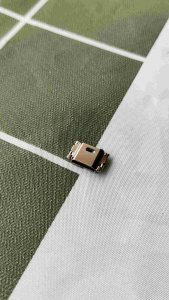 soket cas Plug in Charger Samsung J500 J5 J1 J300 G610 G570 dll A600 Konektor Charger Socket Charger Samsung J500