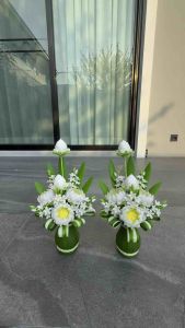 แบบดินปั้น ดอกบัว ขนาด 13 นิ้ว แจกดอกบัว มากขึ้น คุณภาพสูงในการเกมที่ไม่มีความเสี่ยง