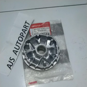 Rumah Roller Vario 125 Fi KZR ONLY Vario techno 125
