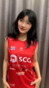 เสื้อกีฬาแขนกุด EX-3 พิมลายสวย - ราคาถูกพร้อมส่ง