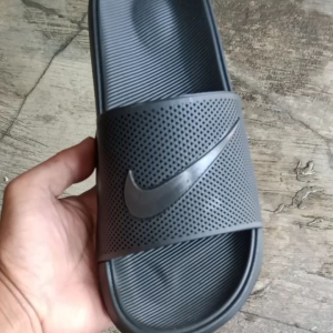 Sandal Distro: Nyaman, Ringan, Anti Selip, Cocok Untuk Berbagai Aktivitas