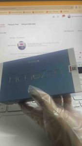 [Hàng Cty] Tinh Chất Acnezon Dermica Giúp Giảm Nhờn Mụn