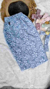 Kamen Obi Anak Jaguar Embos: Aksesoris Pakaian Anak