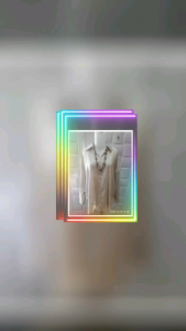 Atasan Wanita Bahan Katun: Pilihan Terbaik untuk Anda