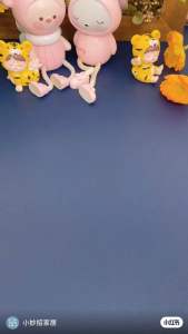 衣架链接挂钩 Wardrobe hanger connection hook Clothes Hanger Hook