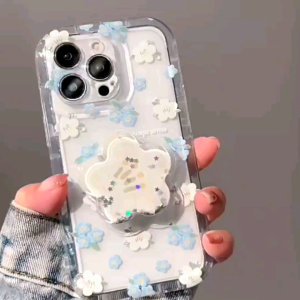 💢new เคส Xiaomi 11 lite และ 11 lite 5g ne พร้อมส่ง ⭐ ร้านไทย