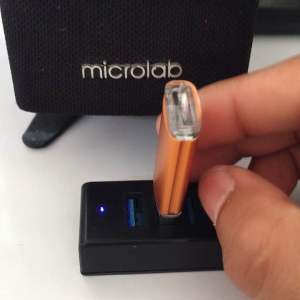 MP3 USBรวมลูกทุ่งเพลงฮิตspotifytop175เพลง