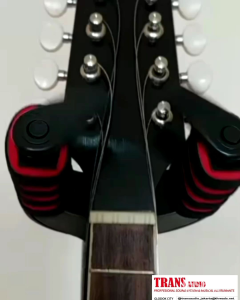 Gitar Stand Berkualitas Tinggi JA-A35 Auto Lock