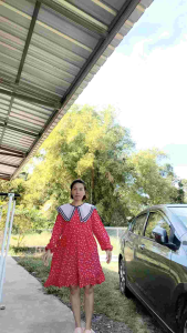 กระต่าย