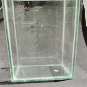 Aquarium Decor Stone