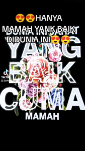 Kaos Anak Anak Dunia Ini Jahat Hanya MamaH Yang Baik Kaos Anak Laki Laki Anak Perempuan Kaos Distro Murah Bandung
