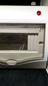 Box MCB / Panel Box Masko IB OB 5-8 Grup / Group 9808