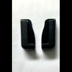 Phone Holder Multifungsi Interior Car Phone Mount Smartphone Hp