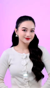 LIPCREAM URBAN IMPLORA MATTE GRATIS SASET HAIR CONDITIONER 10 ML