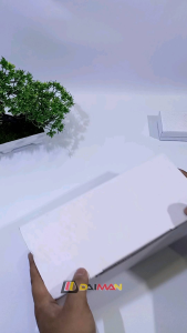 Sandal Sepatu Balet Wanita Hitam Mocca Hak 3 cm Flatshoes Slip On