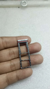 Card Holder / Tempat SIM / Simtray Infinix Note 11 (X663)  Note 12i (X677)