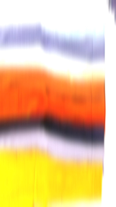 Kulot Crinkle Highwaist Loose Panjang 100Cm Pinggang Kerut Premium Termurah