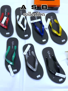 SANDAL JEPIT PRIA DEWASA MODEL JAPIT SENTITES