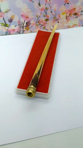 MAHEN CRAFT Padutan Once Pipa Sirip Marlino Berkualitas Super C81