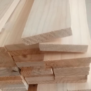 kayu strip kayu strip jati Belanda tebal 15 cm lebar 8 cm panjang 100 cm per 1 pcs