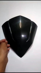 Visor Vario 125 & 150: Pilihan Terbaik untuk Modifikasi Motor