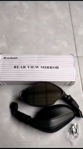 Spion Click Thailand Universal Cocok Untuk Semua Motor Honda & Yamaha Beat Vario Scoopy