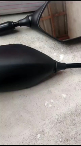 Spion Honda PCX Universal Cocok Untuk Semua Motor Honda & Yamaha Beat Vario Scoopy Aerox Mio