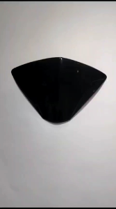 Desain Visor Motor: Pilihan Terbaik untuk Visor Mio & Visor Jupiter