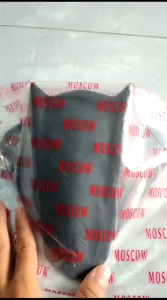 Visor Mx King & Visor Mx Old: Aksesoris Motor Terbaik