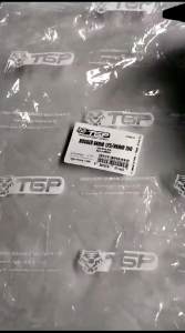 Spakbor Berkualitas Tinggi untuk Motor Vario