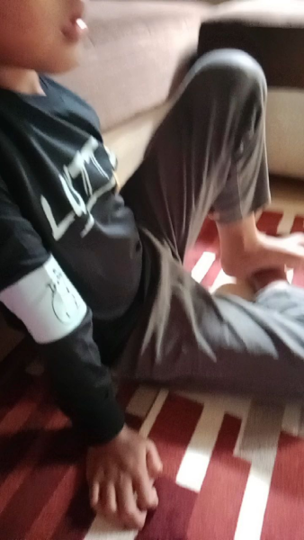 Buyer review video 2