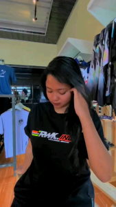 KAOS EXCAVATOR KAMI BUKAN ORANG KAYA TAPI MAINAN KAMI MAHAL BISA RIQUES NAMA | KAOS EXCAVATOR | KAOS OPERATOR MUDA | KAOS ALAT BERAT | KAOS COLBEKO | KAOS DRIVER MUDA | KAOS EXCAVATOR CATERPILLAR 320D | COD BAYAR DI TEMPAT RAJA CUSTOM