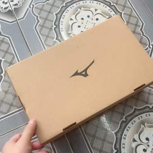 Giày đá bóng mizuno monarcida neo 3 select as new 2024