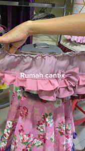 sarung magicom digitalbagian dalam dilapisi busabisa req motif lain silahkan chat tokobisa untuk magicom semua merek asal model digital