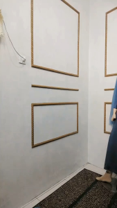 ALEYAH DRESS BAJU KURUNG MELAYU BHN SATIN MAXMARA AKSES PAYET LUXSURY DRESS WANITA KOREAN STYLE TERBARU GAUN KONDANGAN GAUN PESTA KEKINIAN GAUN LAMARAN [HADIBA FASHION]