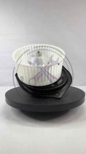 BLOWER MOTOR - PROTON SAGA / ISWARA ND DENSO SYSTEM TYPE FOR CAR AIRCOND
