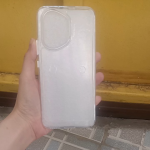 duty armor case honor 400 cover anti banting hardcase anti yellowing