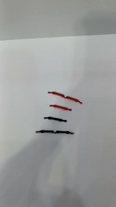 TOMBOL LUAR ON OFF + VOLUME REALME C2/OPPO A1K