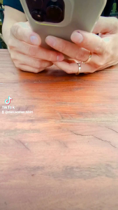 Akd Kaos Atasan Dtf Bergerak Sesuai Strategi Bukan Emosi Kaos Pria & Wanita Kaos Murah Kaos Distro Bandung Kaos Katun Distro Hitam Putih