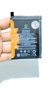 Baterai Xiaomi Black Shark 2  Black shark 2 pro BlackShark BS03FA  Original 100