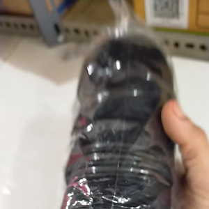 Tutup Paper Cup 8 oz NESTO / Tutup Gelas Kopi Kertas ( isi 50 pcs )