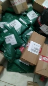 BL 01 jas hujan murah paling laris jas hujan Ponco lengan jas paling murah bahan karet pvc