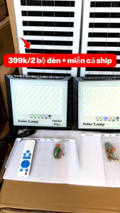 đèn mắt ngọc 5000W