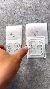 tempered glass kamera redmi note 14 pro 5G note 14 pro plus note 14 5G note 14 4G camera protector bahan kaca