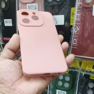 ITEL A 70/ITEL A 80/ITEL CITY 200/ITEL A 100 4G/ ITEL S 23/ITEL S 26 ULTRA/ ITEL S 24/ITEL S 25/ITEL S 25 ULTRA/ITEL A 50/ITEL A 200+/ITEL A 100 4G/PRO CAMERA SILICONE CASE COVER FASHION DESIGN BOY COLOR GIRL COLOR PLAIN CASE